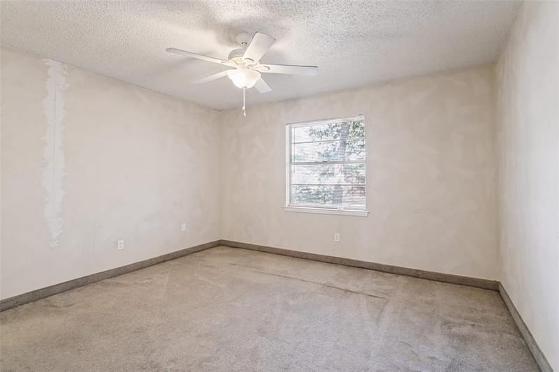 8913 Wilbur Street, White Settlement TX 76108 - Photo 14
