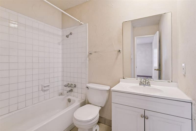 8913 Wilbur Street, White Settlement TX 76108 - Photo 15