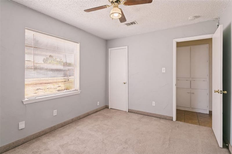 8913 Wilbur Street, White Settlement TX 76108 - Photo 19
