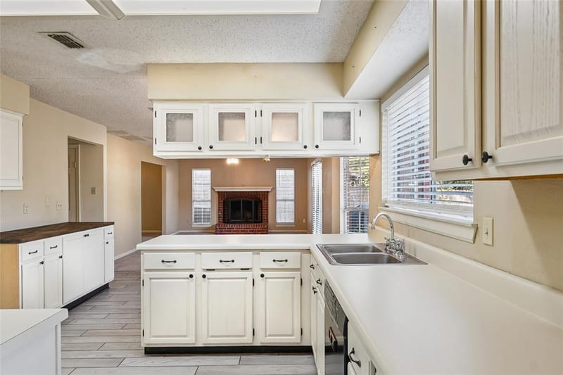 5329 Grand Mesa Drive, Fort Worth TX 76137 - Photo 13