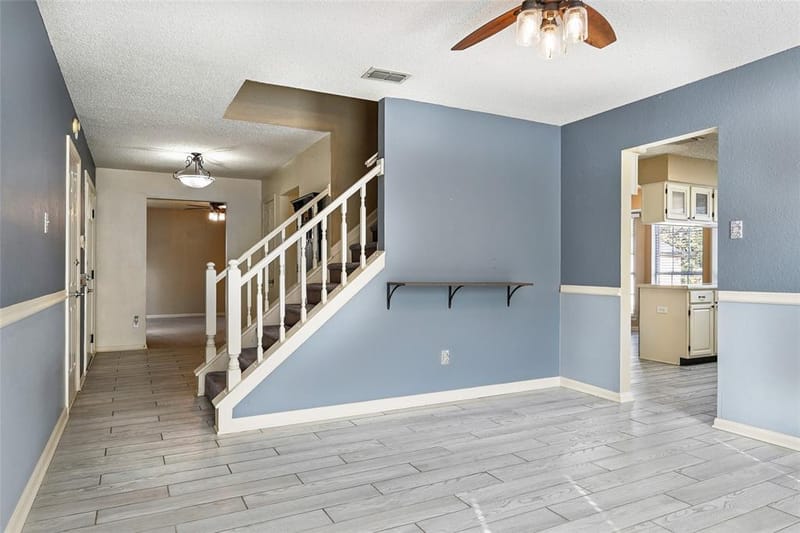 5329 Grand Mesa Drive, Fort Worth TX 76137 - Photo 17