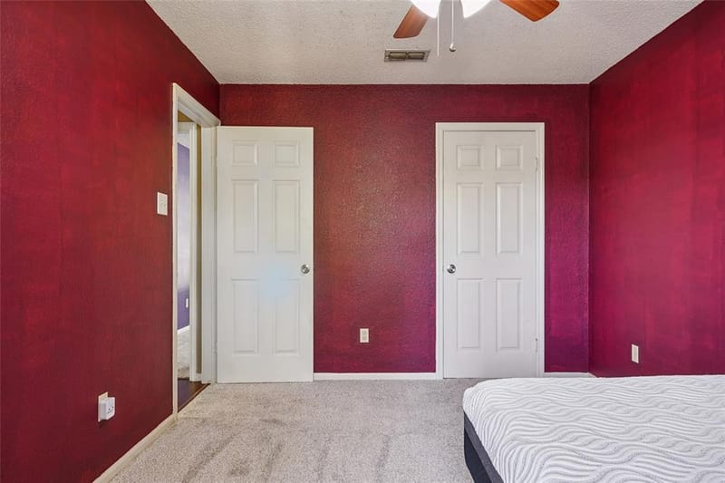 5329 Grand Mesa Drive, Fort Worth TX 76137 - Photo 32