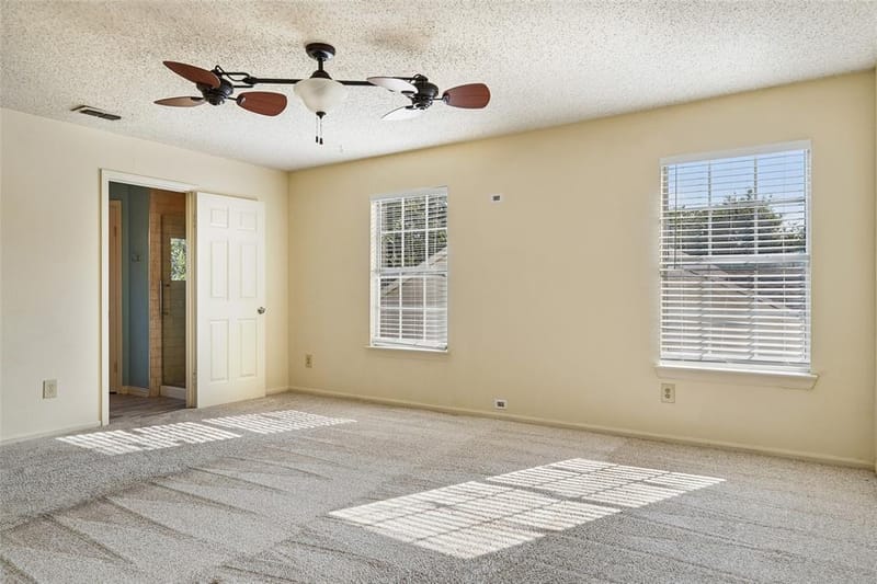 5329 Grand Mesa Drive, Fort Worth TX 76137 - Photo 20