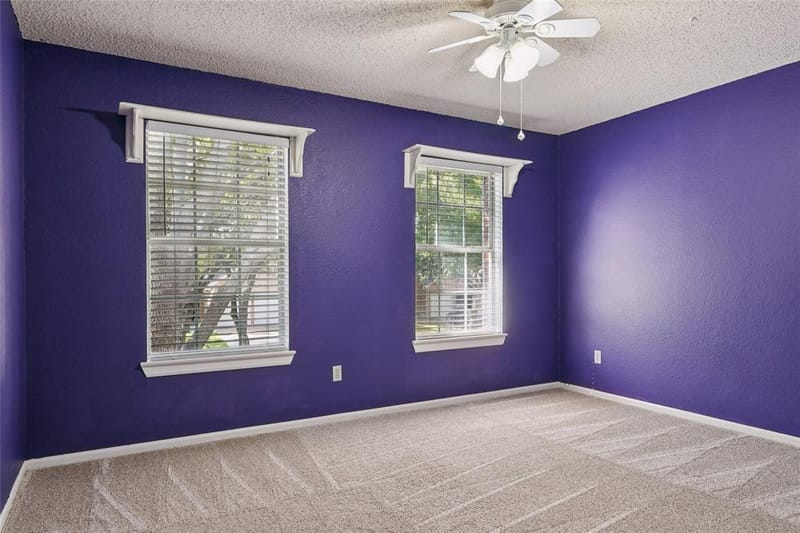5329 Grand Mesa Drive, Fort Worth TX 76137 - Photo 30