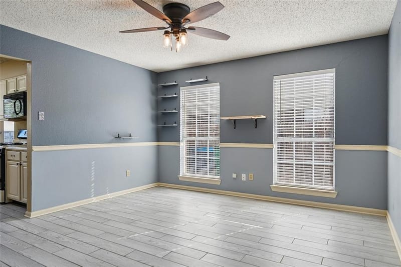 5329 Grand Mesa Drive, Fort Worth TX 76137 - Photo 18