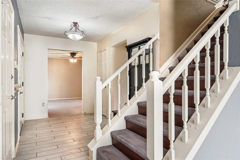 5329 Grand Mesa Drive, Fort Worth TX 76137 - Photo 19