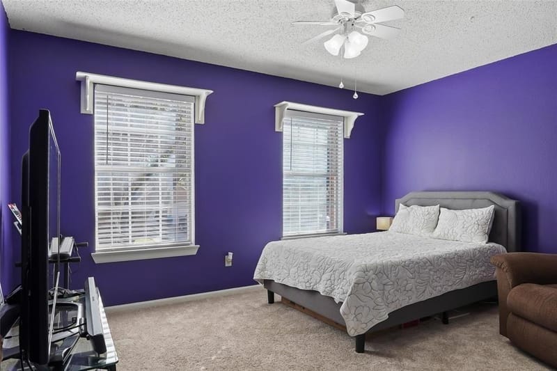 5329 Grand Mesa Drive, Fort Worth TX 76137 - Photo 31