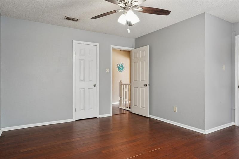 5329 Grand Mesa Drive, Fort Worth TX 76137 - Photo 25