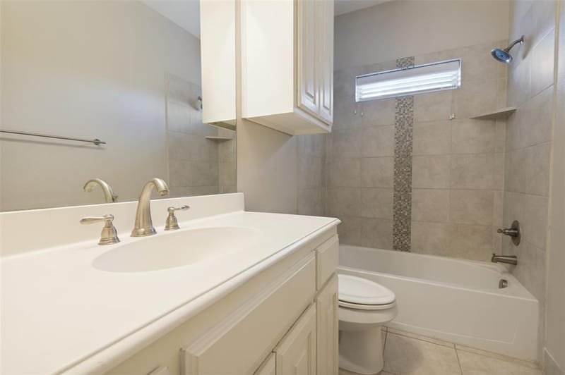 901 Colby Drive, Mansfield TX 76063 - Photo 23