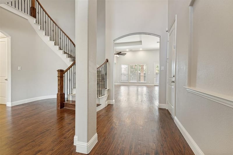 901 Colby Drive, Mansfield TX 76063 - Photo 6