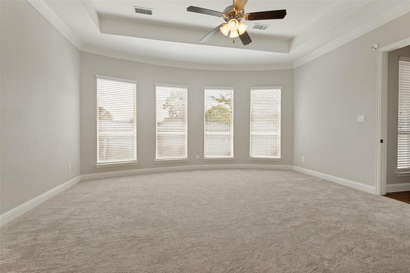 901 Colby Drive, Mansfield TX 76063 - Photo 13