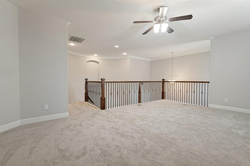901 Colby Drive, Mansfield TX 76063 - Photo 17