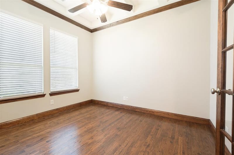 901 Colby Drive, Mansfield TX 76063 - Photo 12