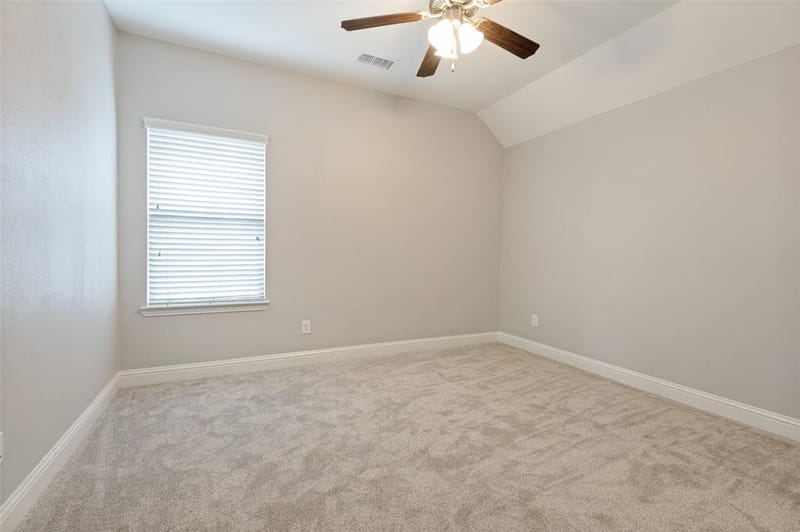 901 Colby Drive, Mansfield TX 76063 - Photo 22