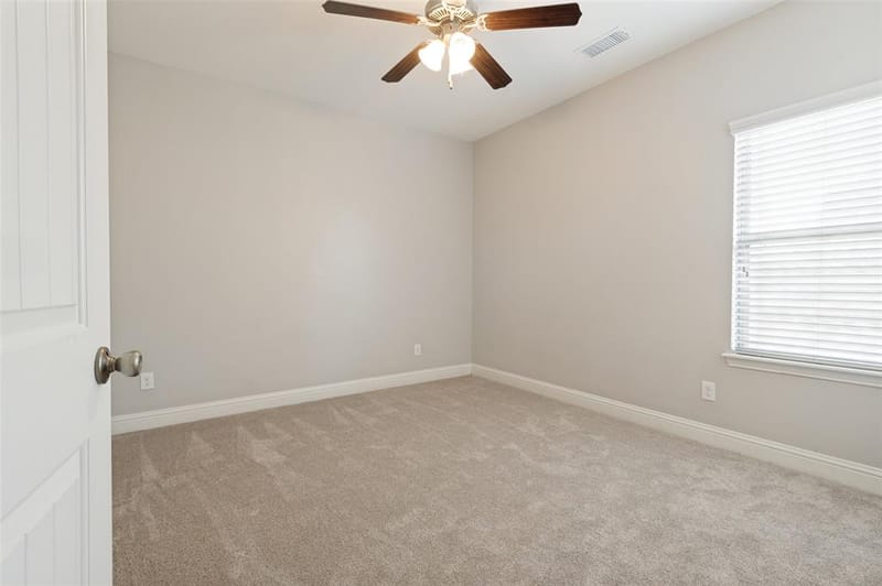 901 Colby Drive, Mansfield TX 76063 - Photo 20