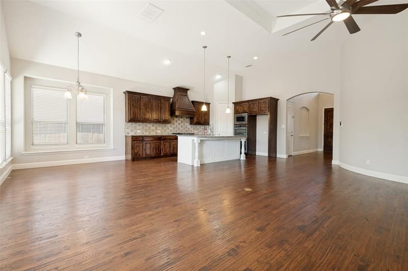 901 Colby Drive, Mansfield TX 76063 - Photo 9