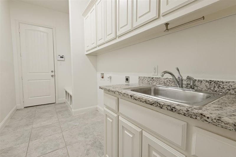 901 Colby Drive, Mansfield TX 76063 - Photo 24