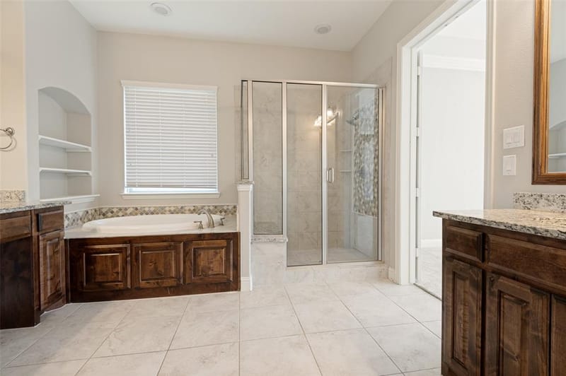 901 Colby Drive, Mansfield TX 76063 - Photo 14