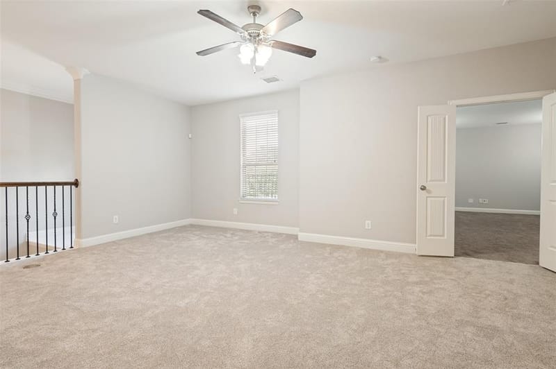 901 Colby Drive, Mansfield TX 76063 - Photo 18