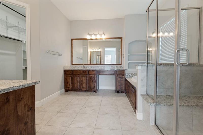 901 Colby Drive, Mansfield TX 76063 - Photo 15