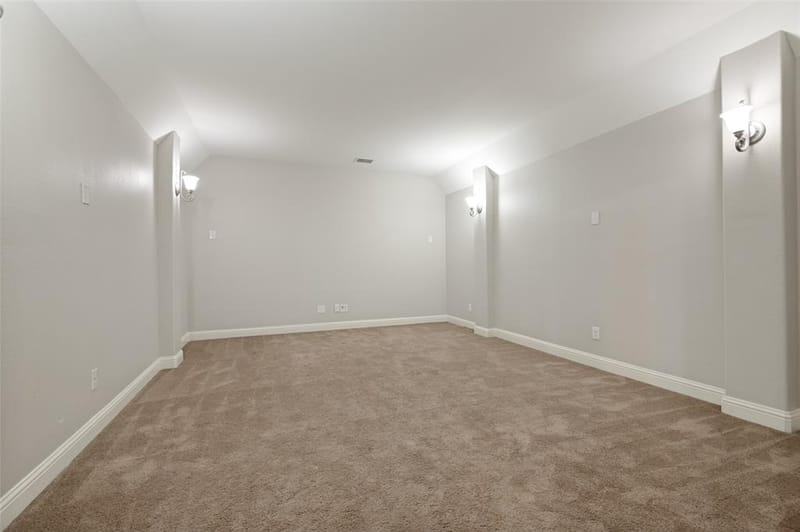 901 Colby Drive, Mansfield TX 76063 - Photo 19