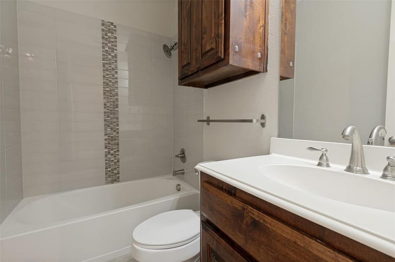 901 Colby Drive, Mansfield TX 76063 - Photo 21