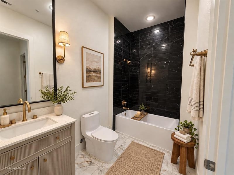 2020 Portofino Drive, Rockwall TX 75032 - Photo 7