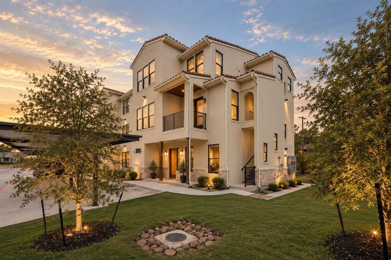 2020 Portofino Drive, Rockwall TX 75032 - Photo 8