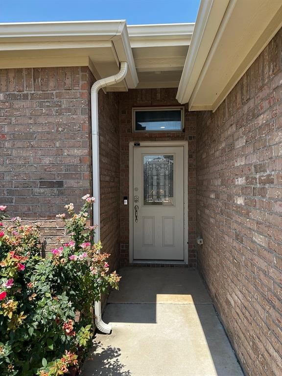 3112 Montego Bay Lane, Fort Worth TX 76123 - Photo 2