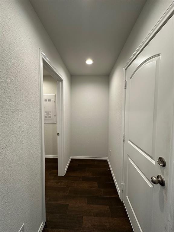 3112 Montego Bay Lane, Fort Worth TX 76123 - Photo 6