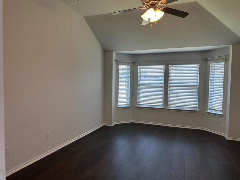 3112 Montego Bay Lane, Fort Worth TX 76123 - Photo 13