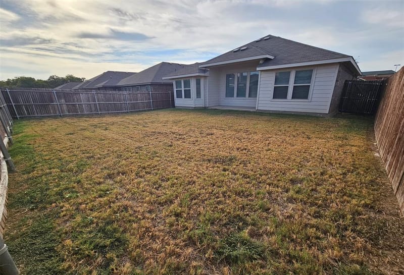 3112 Montego Bay Lane, Fort Worth TX 76123 - Photo 17