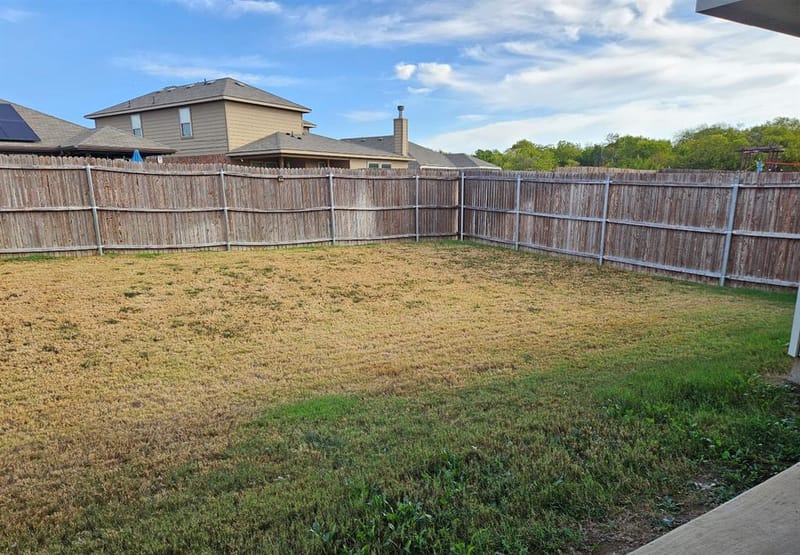 3112 Montego Bay Lane, Fort Worth TX 76123 - Photo 16