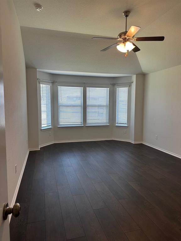 3112 Montego Bay Lane, Fort Worth TX 76123 - Photo 12