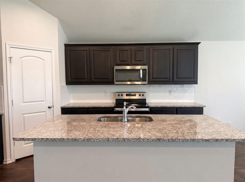 3112 Montego Bay Lane, Fort Worth TX 76123 - Photo 7