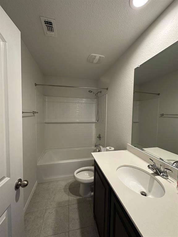 3112 Montego Bay Lane, Fort Worth TX 76123 - Photo 5