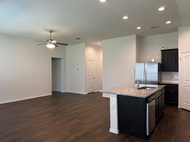 3112 Montego Bay Lane, Fort Worth TX 76123 - Photo 9