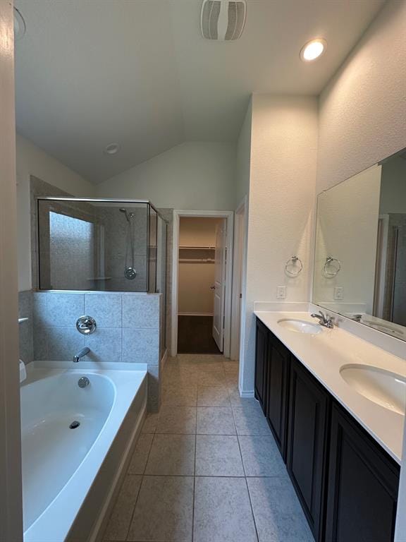 3112 Montego Bay Lane, Fort Worth TX 76123 - Photo 10