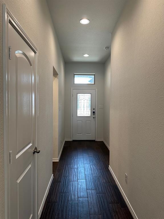 3112 Montego Bay Lane, Fort Worth TX 76123 - Photo 14