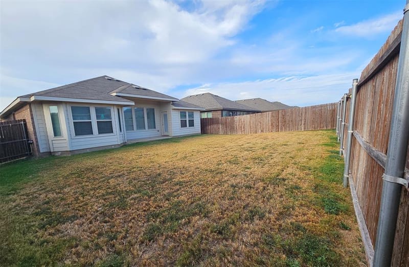 3112 Montego Bay Lane, Fort Worth TX 76123 - Photo 18