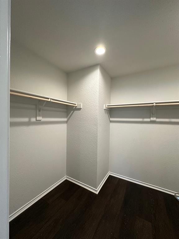 3112 Montego Bay Lane, Fort Worth TX 76123 - Photo 11