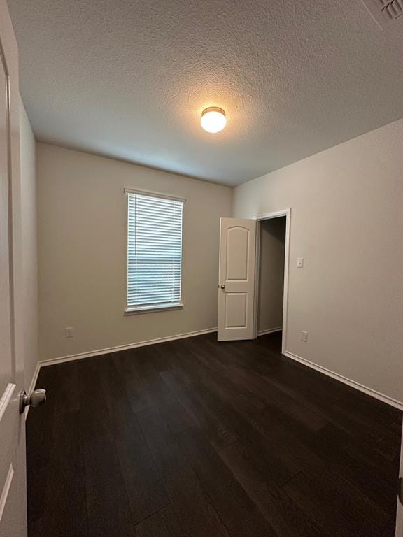 3112 Montego Bay Lane, Fort Worth TX 76123 - Photo 4
