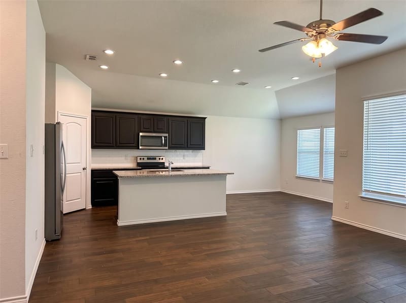 3112 Montego Bay Lane, Fort Worth TX 76123 - Photo 8