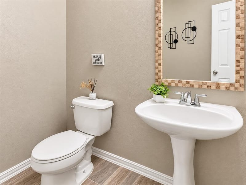 2004 Fort Stockton Drive, Forney TX 75126 - Photo 6