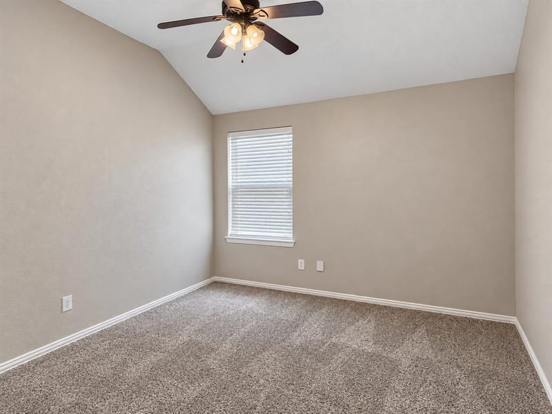 2004 Fort Stockton Drive, Forney TX 75126 - Photo 7