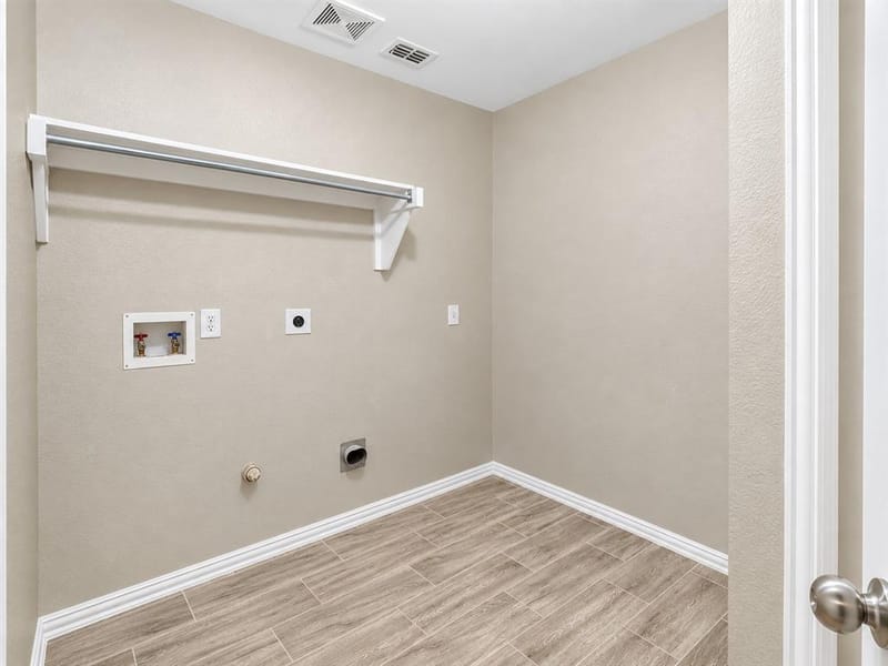2004 Fort Stockton Drive, Forney TX 75126 - Photo 32