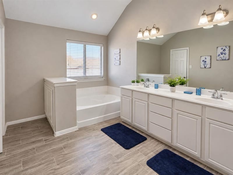 2004 Fort Stockton Drive, Forney TX 75126 - Photo 28