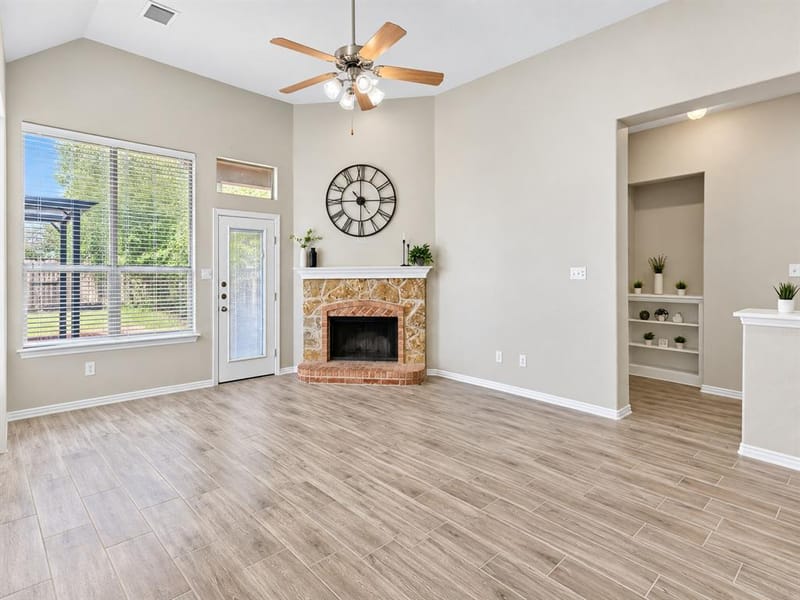 2004 Fort Stockton Drive, Forney TX 75126 - Photo 20
