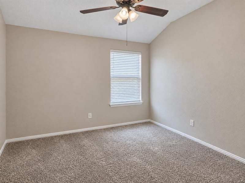 2004 Fort Stockton Drive, Forney TX 75126 - Photo 9