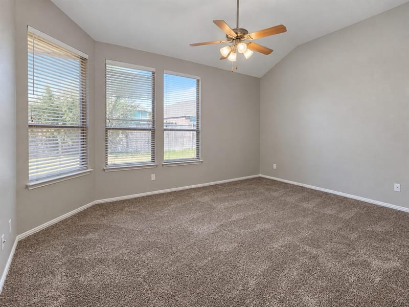 2004 Fort Stockton Drive, Forney TX 75126 - Photo 24